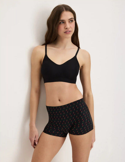 Teen Super Leakproof® Sleepover Short - Last Call