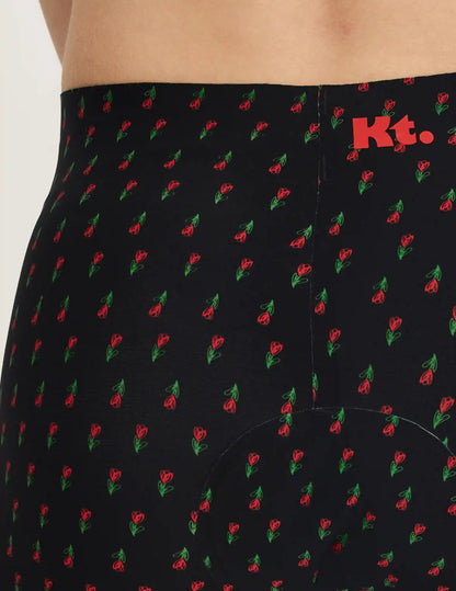 Teen Super Leakproof® Sleepover Short - Last Call