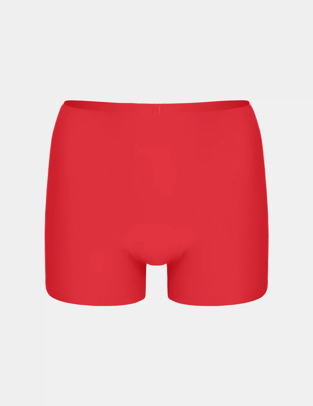 Teen Super Leakproof® Sleepover Short - Last Call