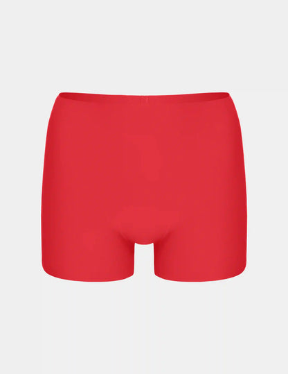 Teen Super Leakproof® Sleepover Short - Last Call