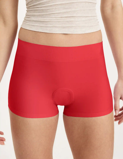 Teen Super Leakproof® Sleepover Short - Last Call