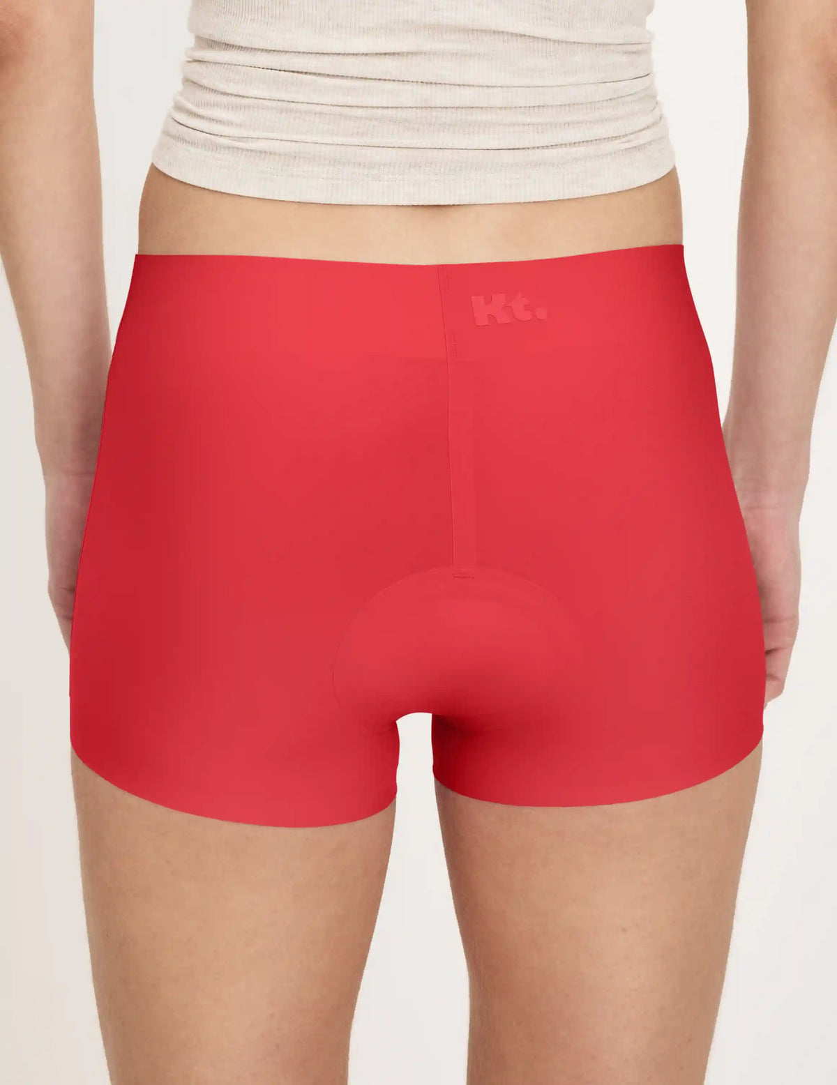 Teen Super Leakproof® Sleepover Short - Last Call