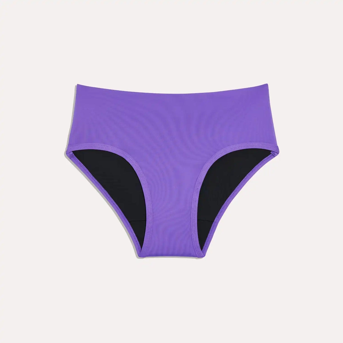 Teen Period Swim Full-Coverage Bikini Bottom