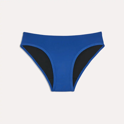 Teen Period Swim Bikini Bottom - Last Call
