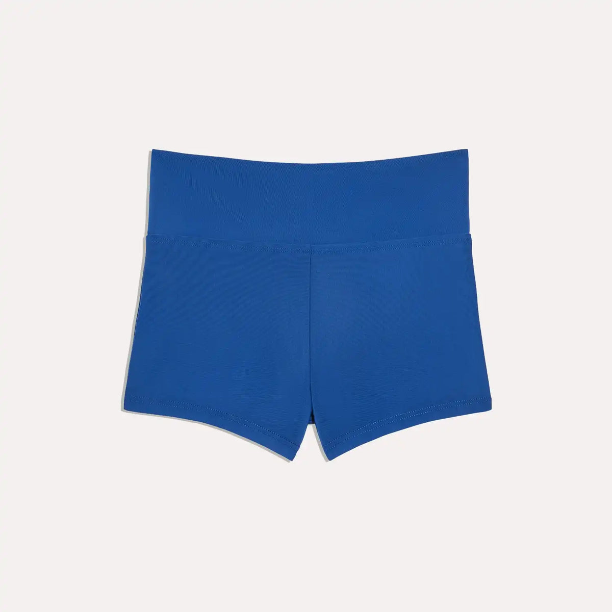 Teen Period Swim Short