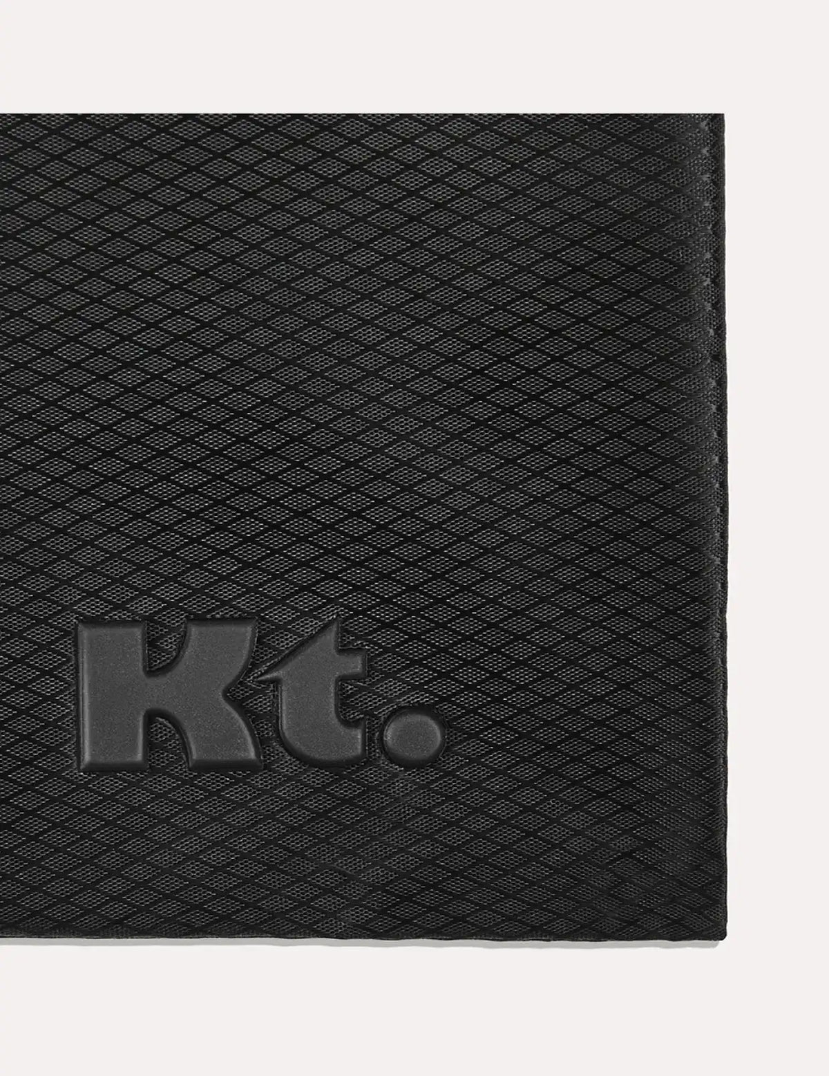 Teen Travel Bag