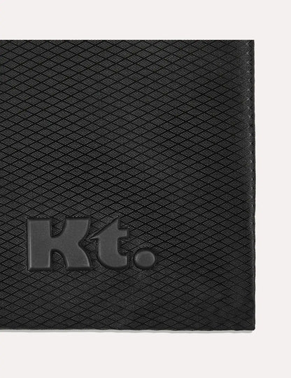 Teen Travel Bag
