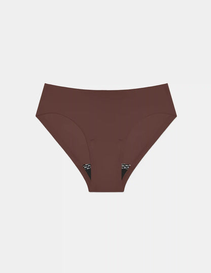 Teen StageProof™ Leakproof UltraThin Underwear