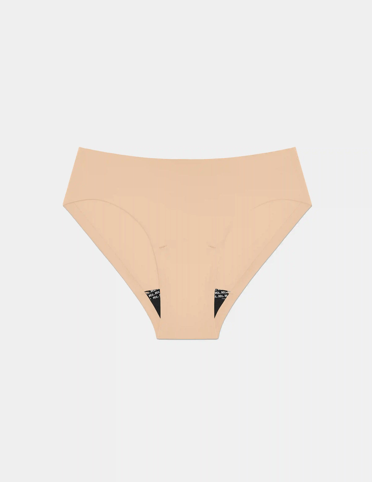 Teen StageProof™ Leakproof UltraThin Underwear