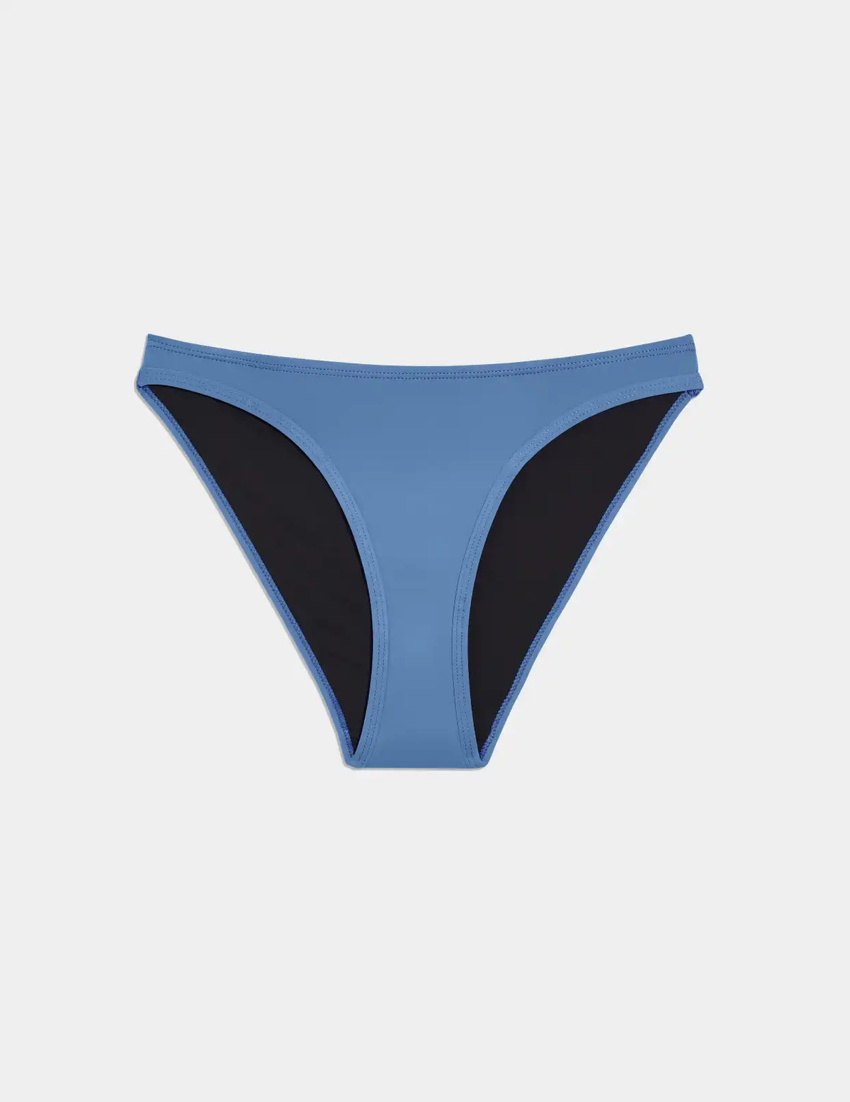 Teen Period Swim Bikini Bottom