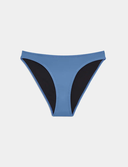 Teen Period Swim Bikini Bottom - Last Call