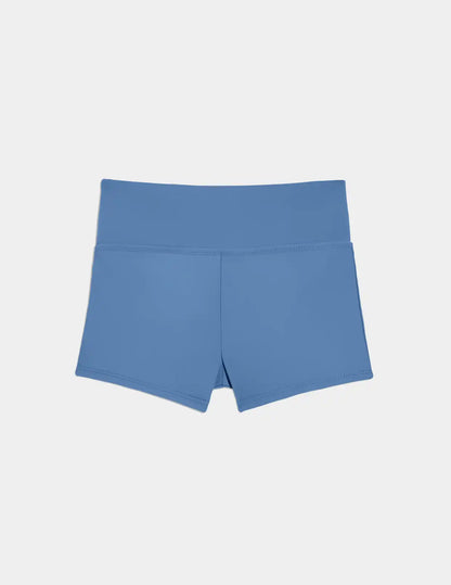 Teen Period Swim Short