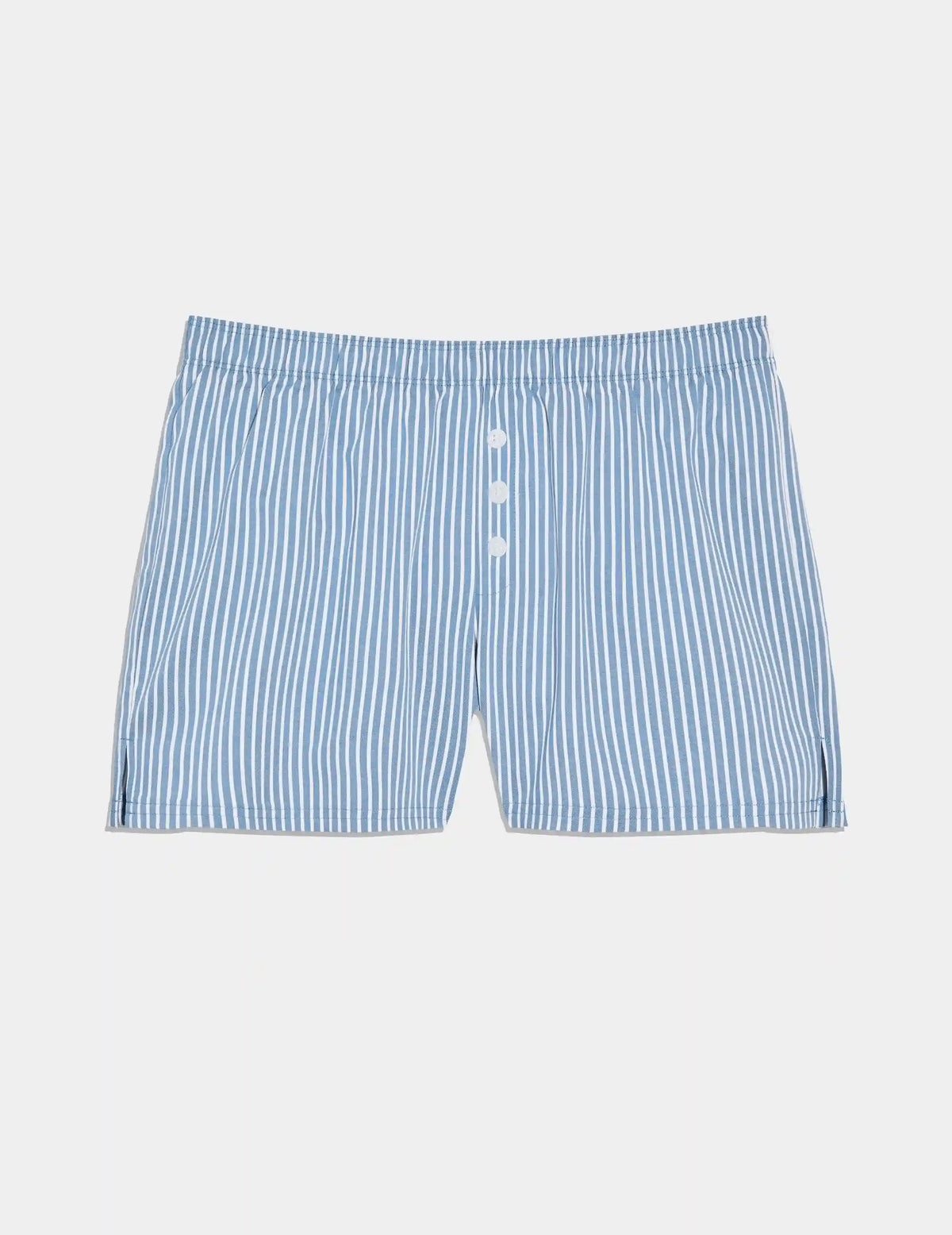 Teen Super Leakproof® Sleepover Boxer