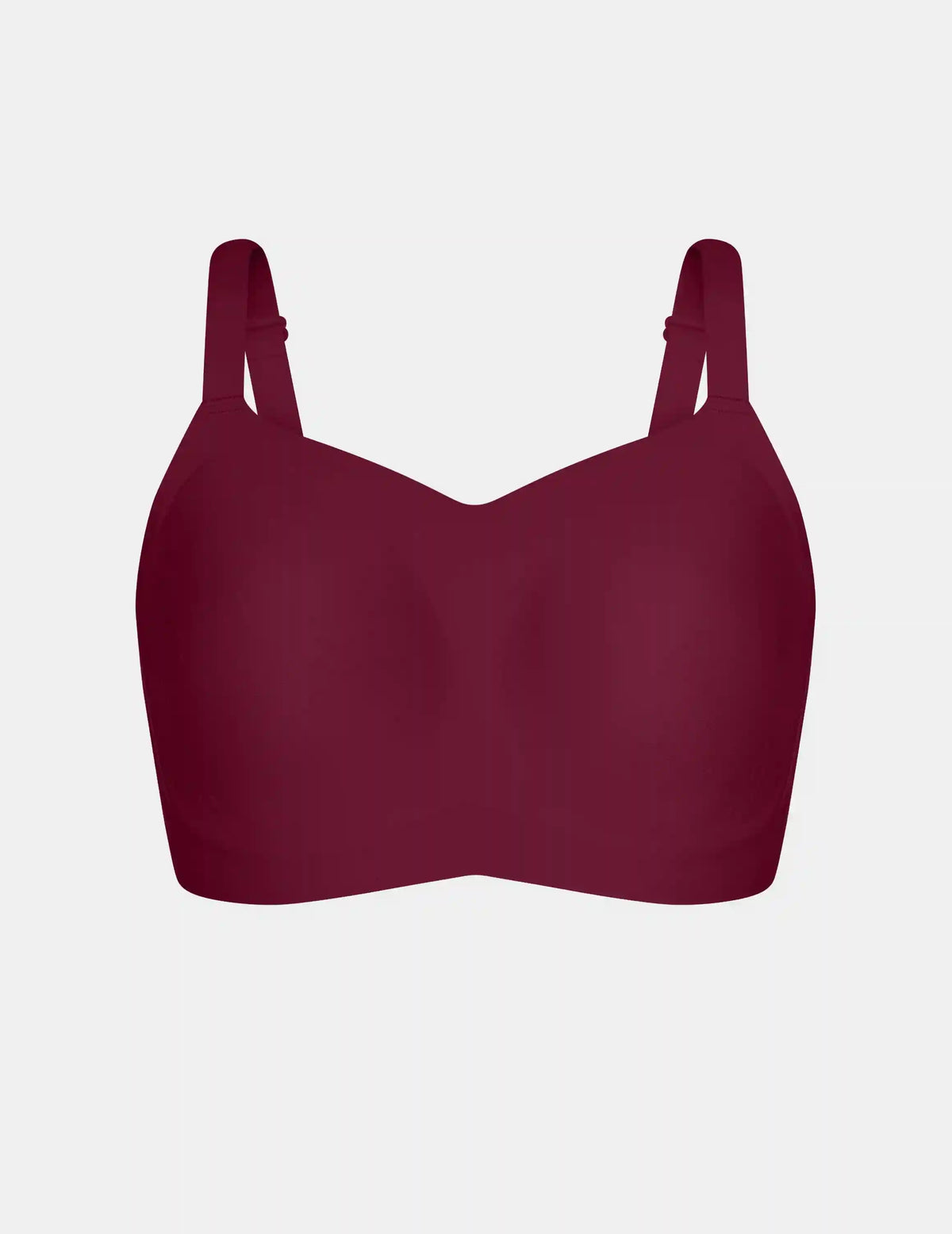 Revolution Busty Bra
