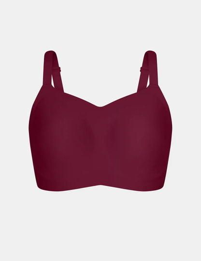 Revolution Busty Bra