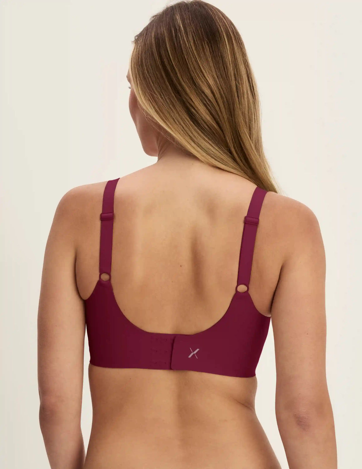 Revolution Busty Bra