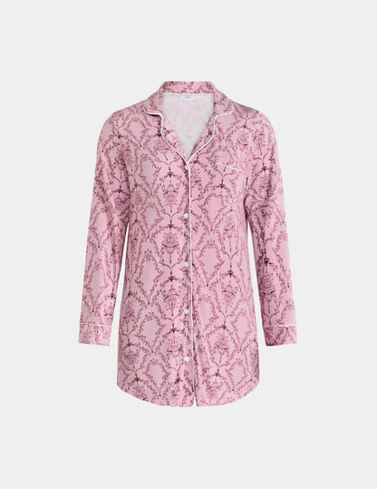 Modal Sleep Dress