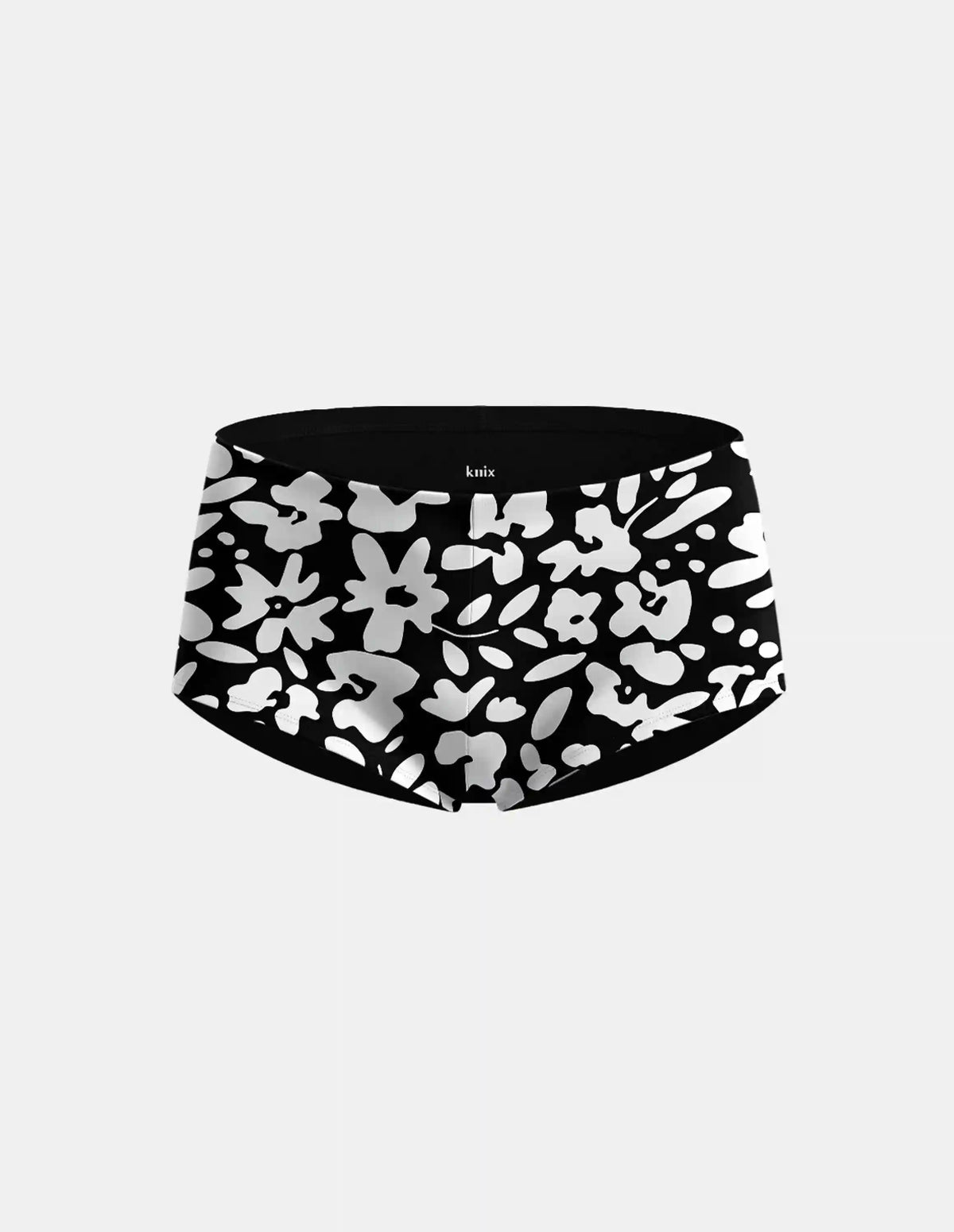 Sculpt Cheeky Low Rise Swim Bottom