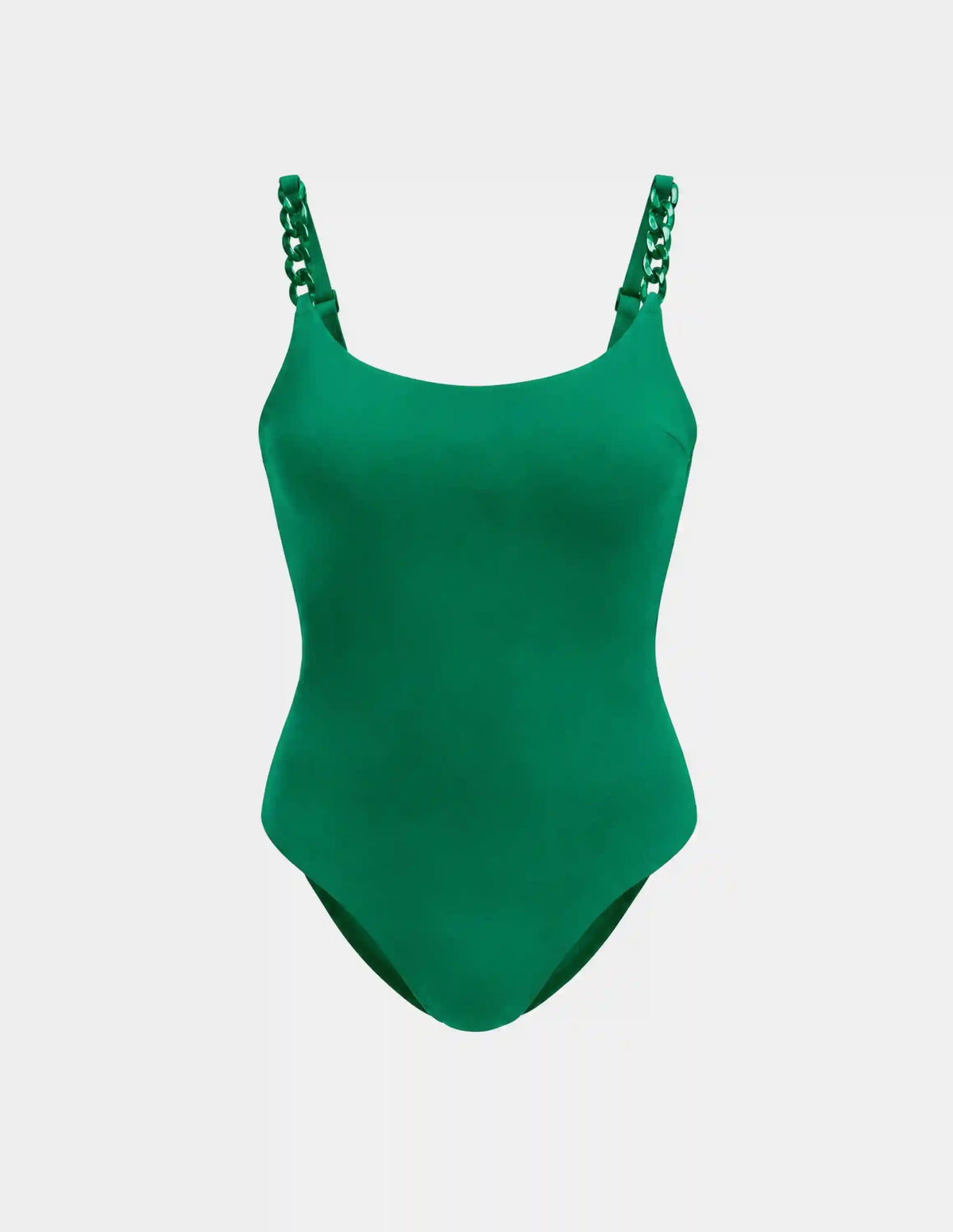 Limited-Edition Sculpt Classic One Piece Swimsuit
