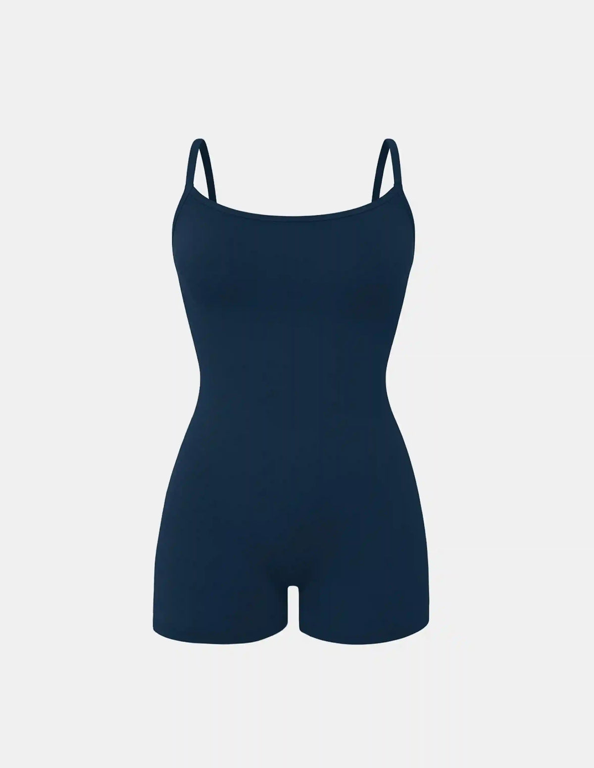 Sculpt Swim Shortie One Piece