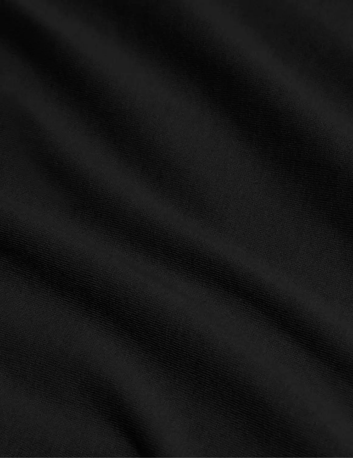 Cotton Relaxed T-Shirt