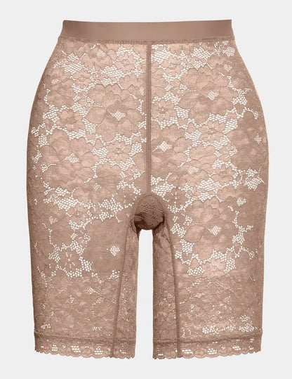 Lace Thigh Saver® 6" - Last Call