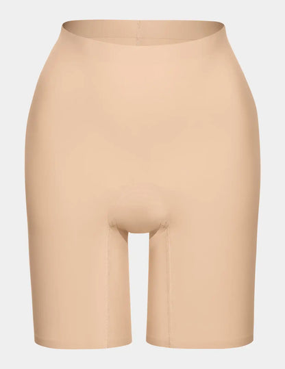 Leakproof Contour Thigh Saver® 6”