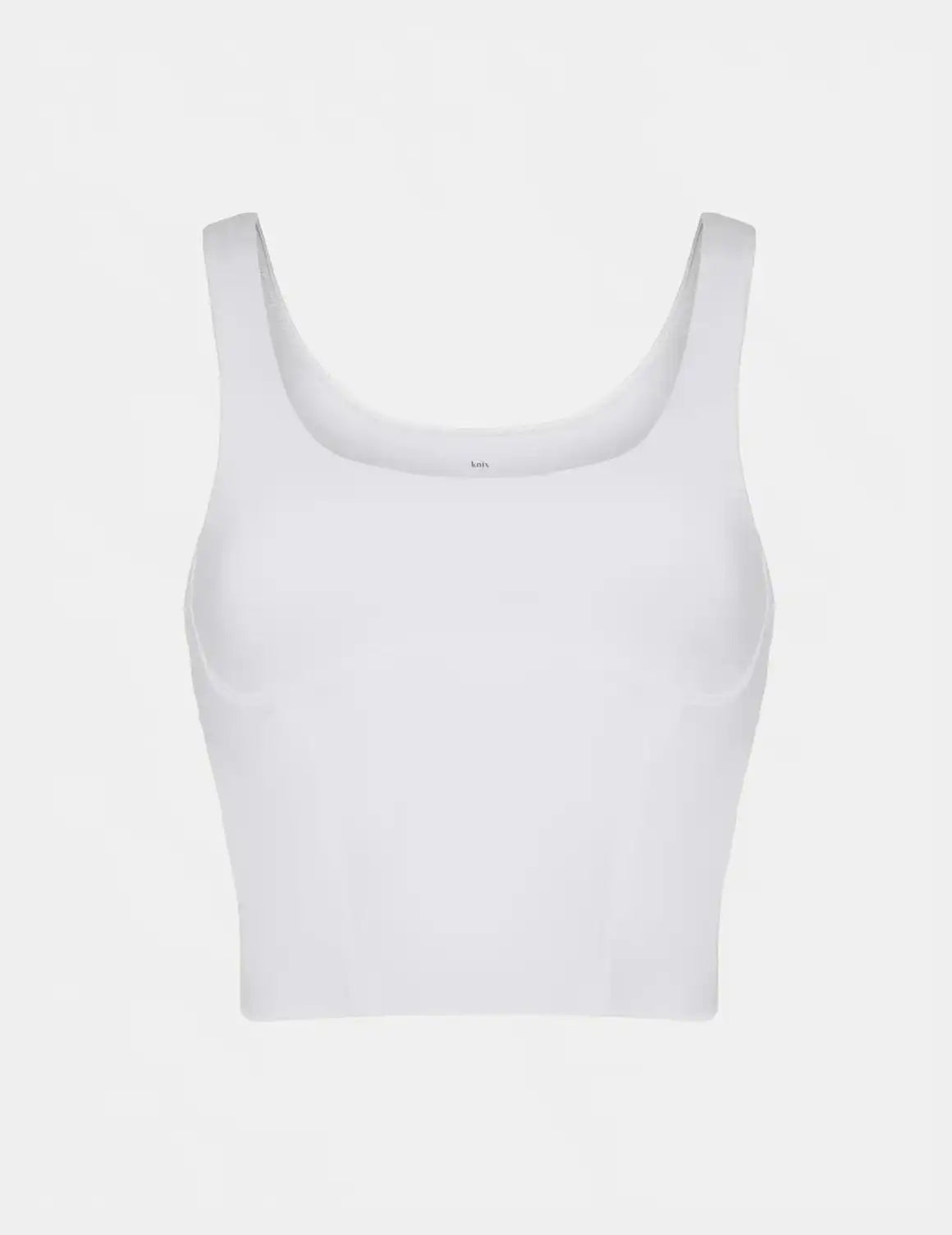 HiTouch™️ Active Contour Tank - Last Call