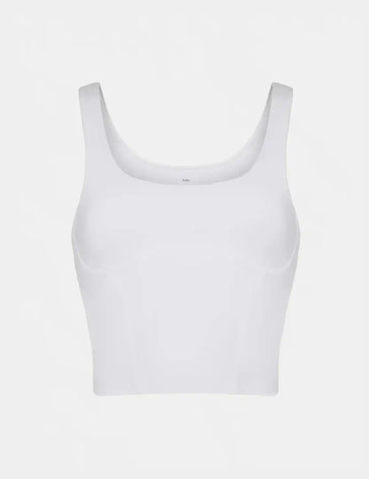 HiTouch™️ Active Contour Tank - Last Call