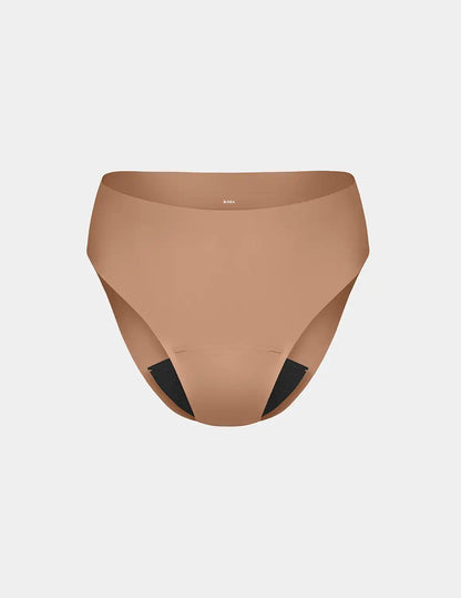 Super Leakproof® No-Show French Cut - Original - Last Call