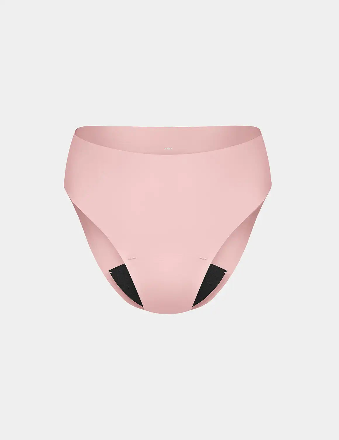 Leakproof UltraThin No-Show French Cut