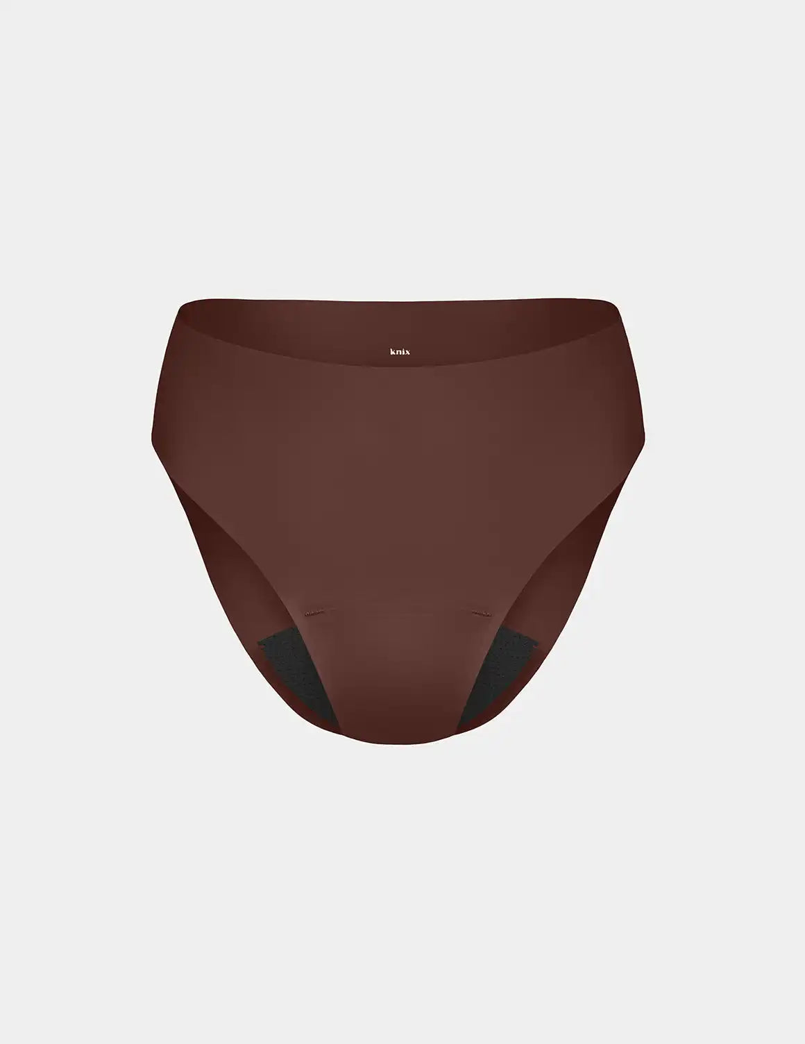 Super Leakproof® No-Show French Cut - Original - Last Call