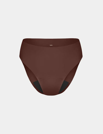 Super Leakproof® No-Show French Cut - Original - Last Call