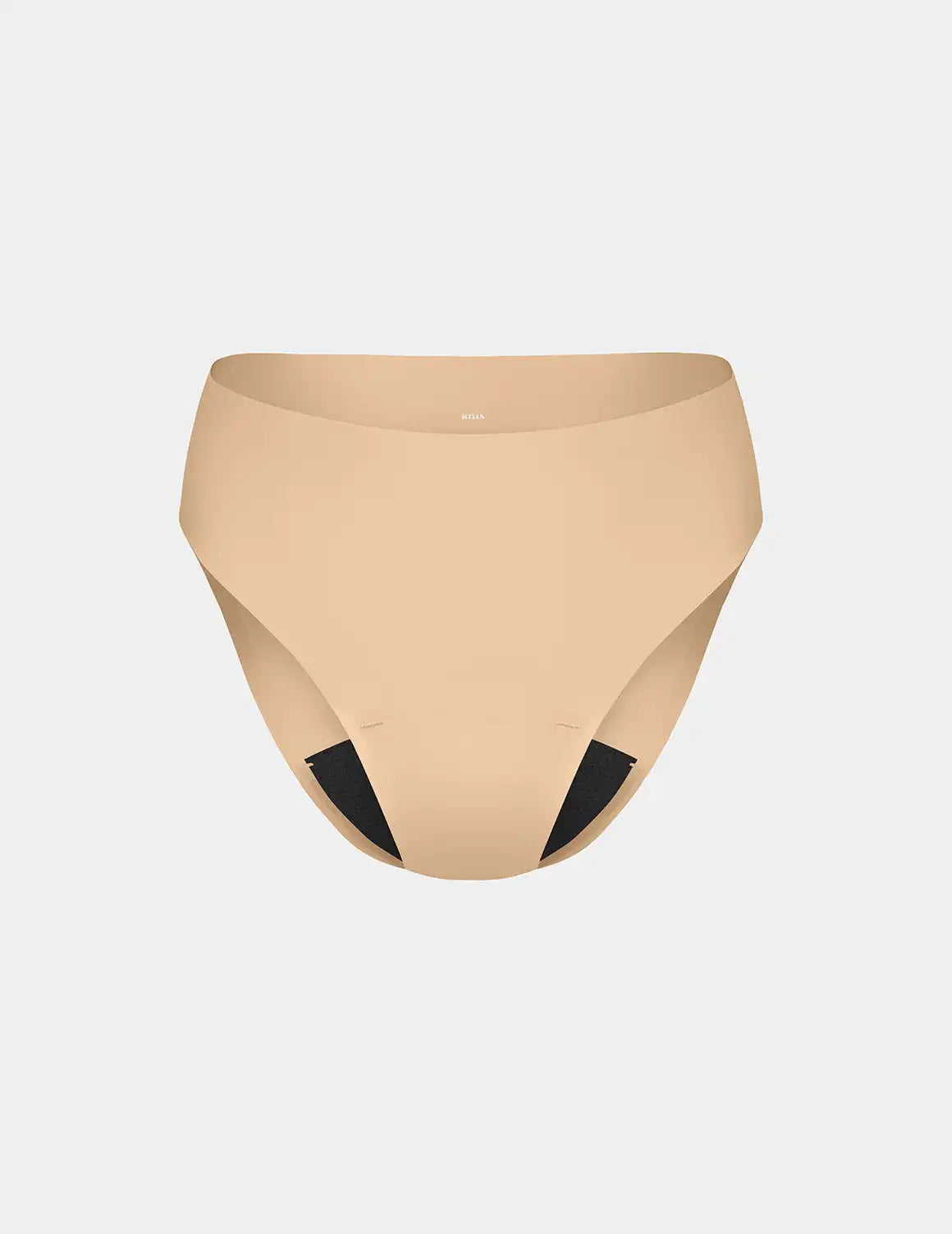 Super Leakproof® No-Show French Cut - Original - Last Call