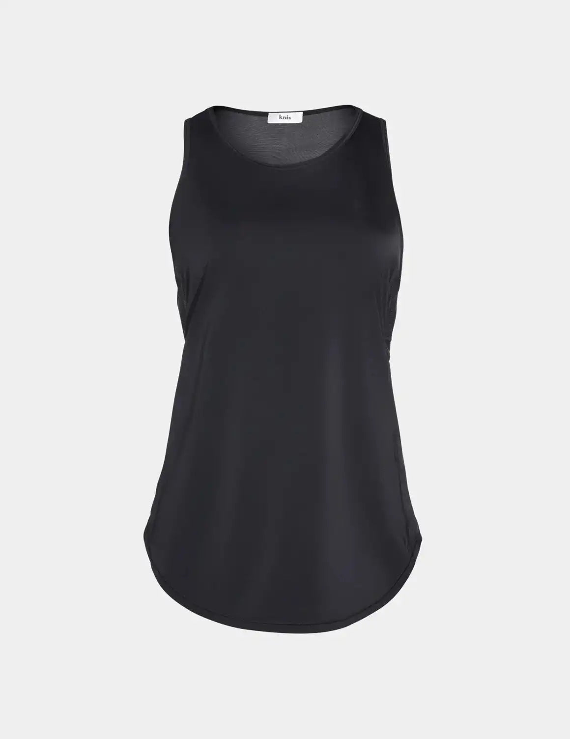 Momenta Active Tank - Last Call