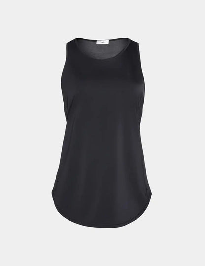 Momenta Active Tank - Last Call