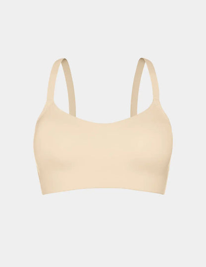 The One&Only Scoop Bra® - Last Call