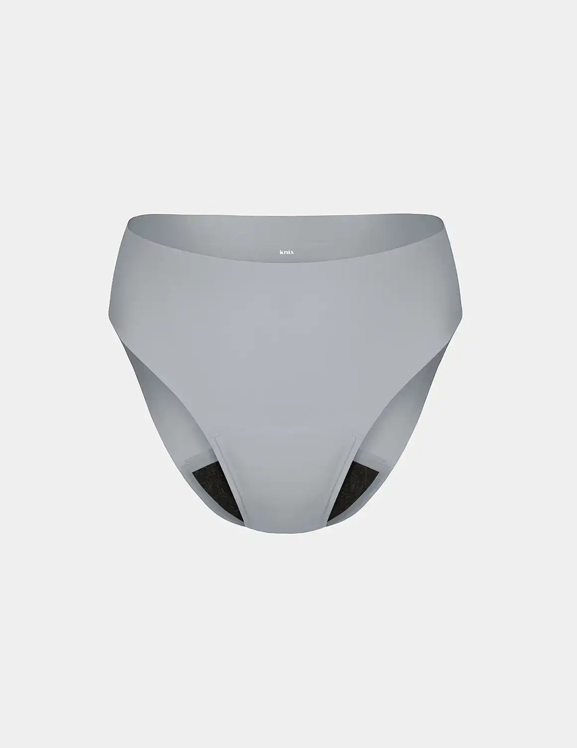 Super Leakproof® No-Show French Cut - Original - Last Call