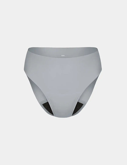 Super Leakproof® No-Show French Cut - Original - Last Call