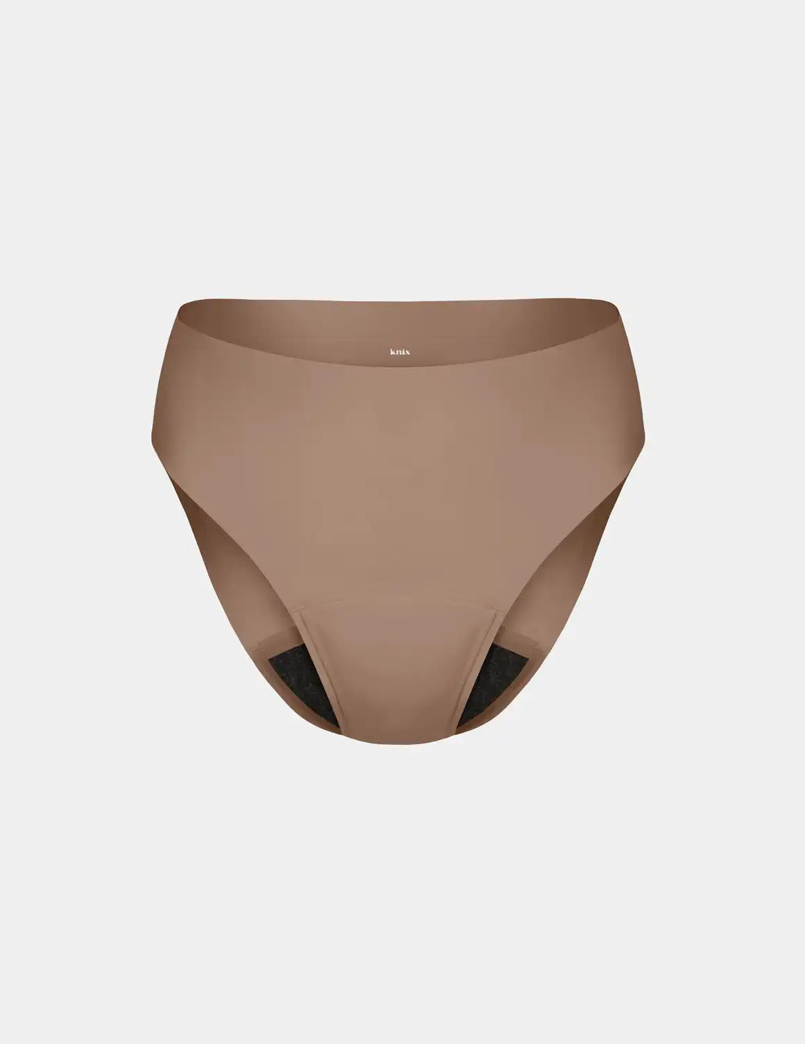 Super Leakproof® No-Show French Cut - Original - Last Call