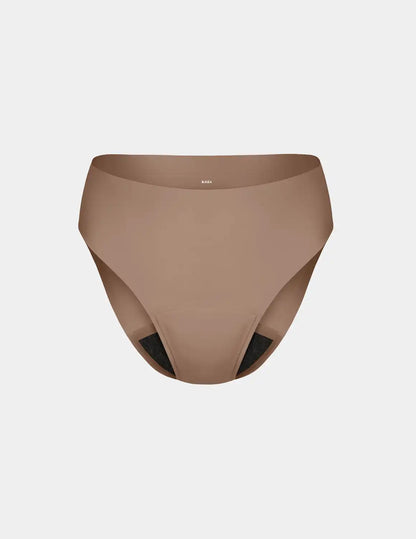 Super Leakproof® No-Show French Cut - Original - Last Call