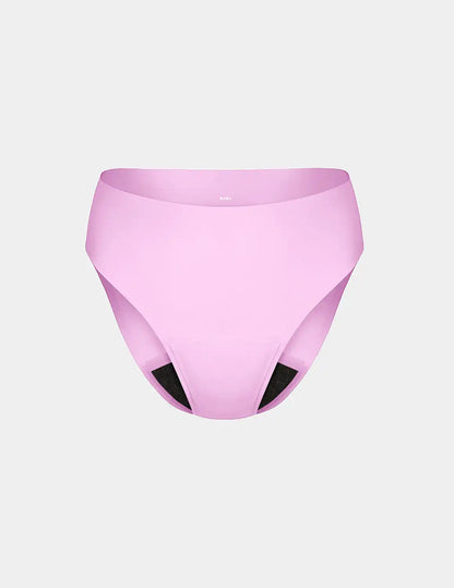 Super Leakproof® No-Show French Cut - Original - Last Call