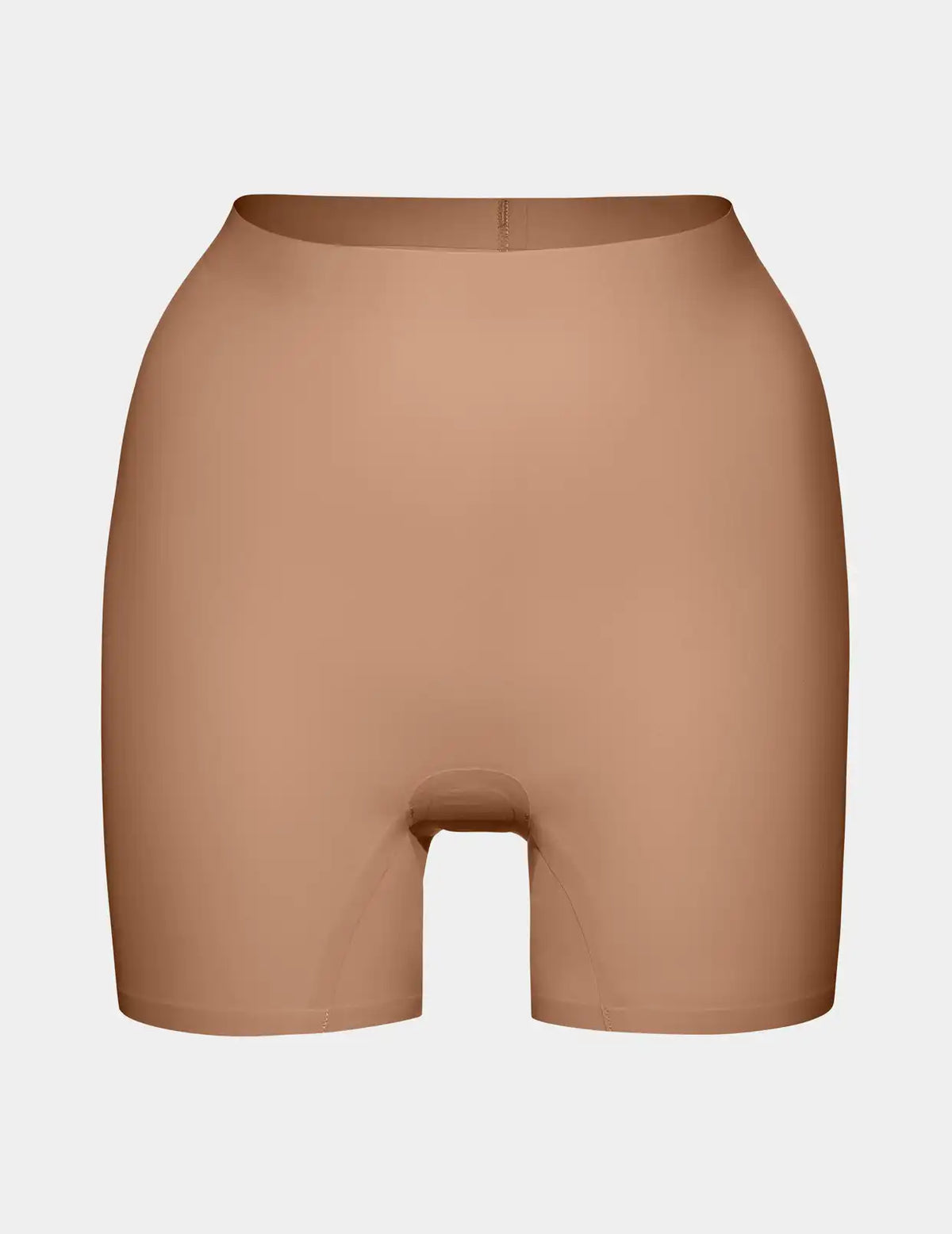 Shortie Thigh Saver® 4”