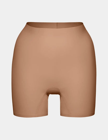 Shortie Thigh Saver® 4”