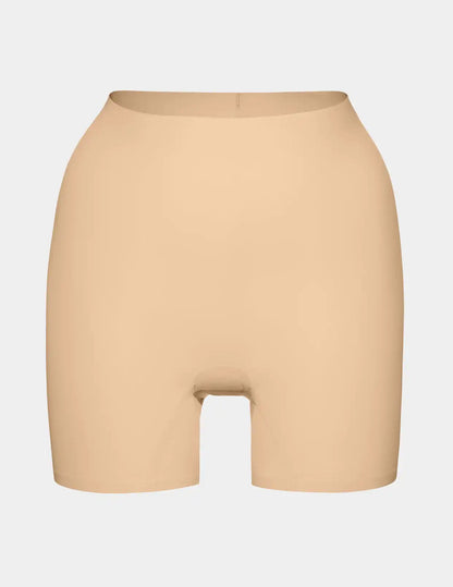 Shortie Thigh Saver® 4”