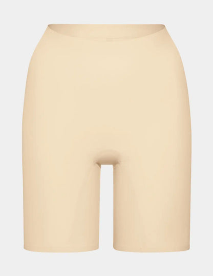 Thigh Saver® 6”