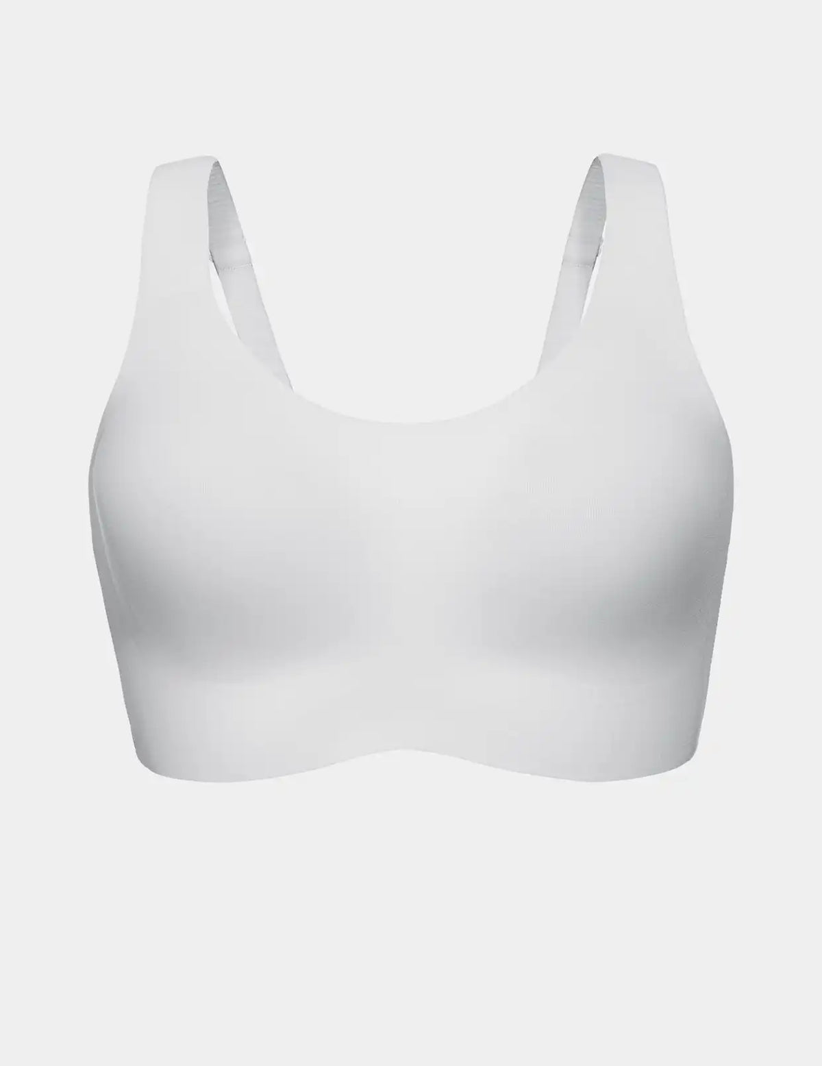 Revolution Adjustable Pullover Bra - Last Call