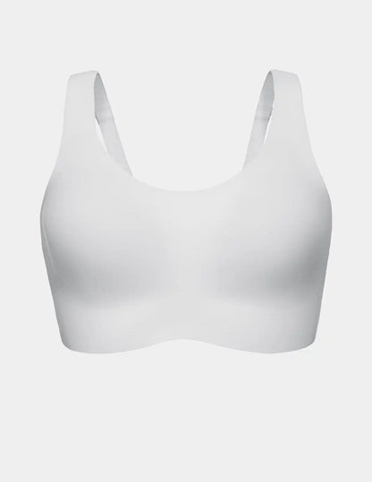 Revolution Adjustable Pullover Bra - Last Call