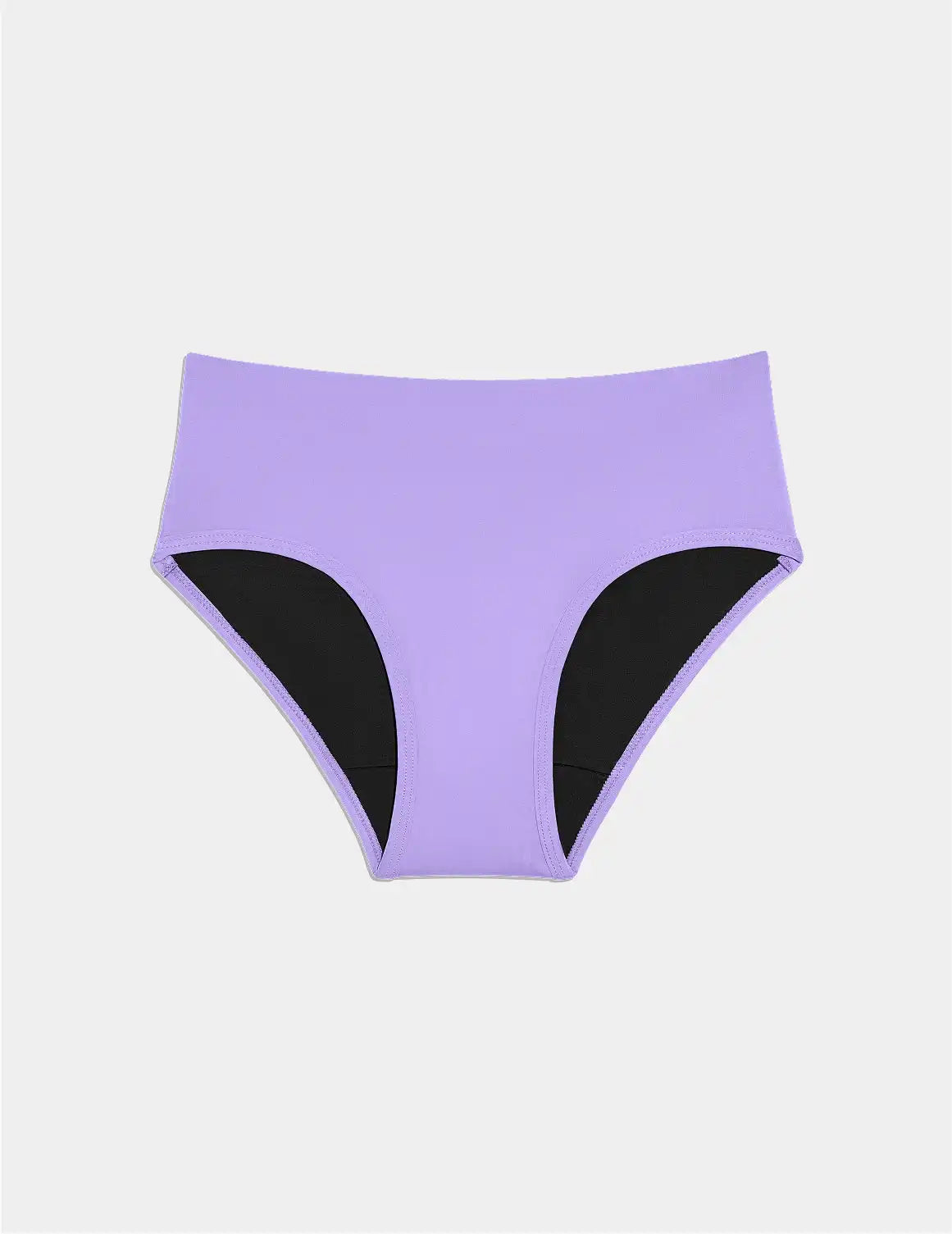 Teen Period Swim Bikini Bottom