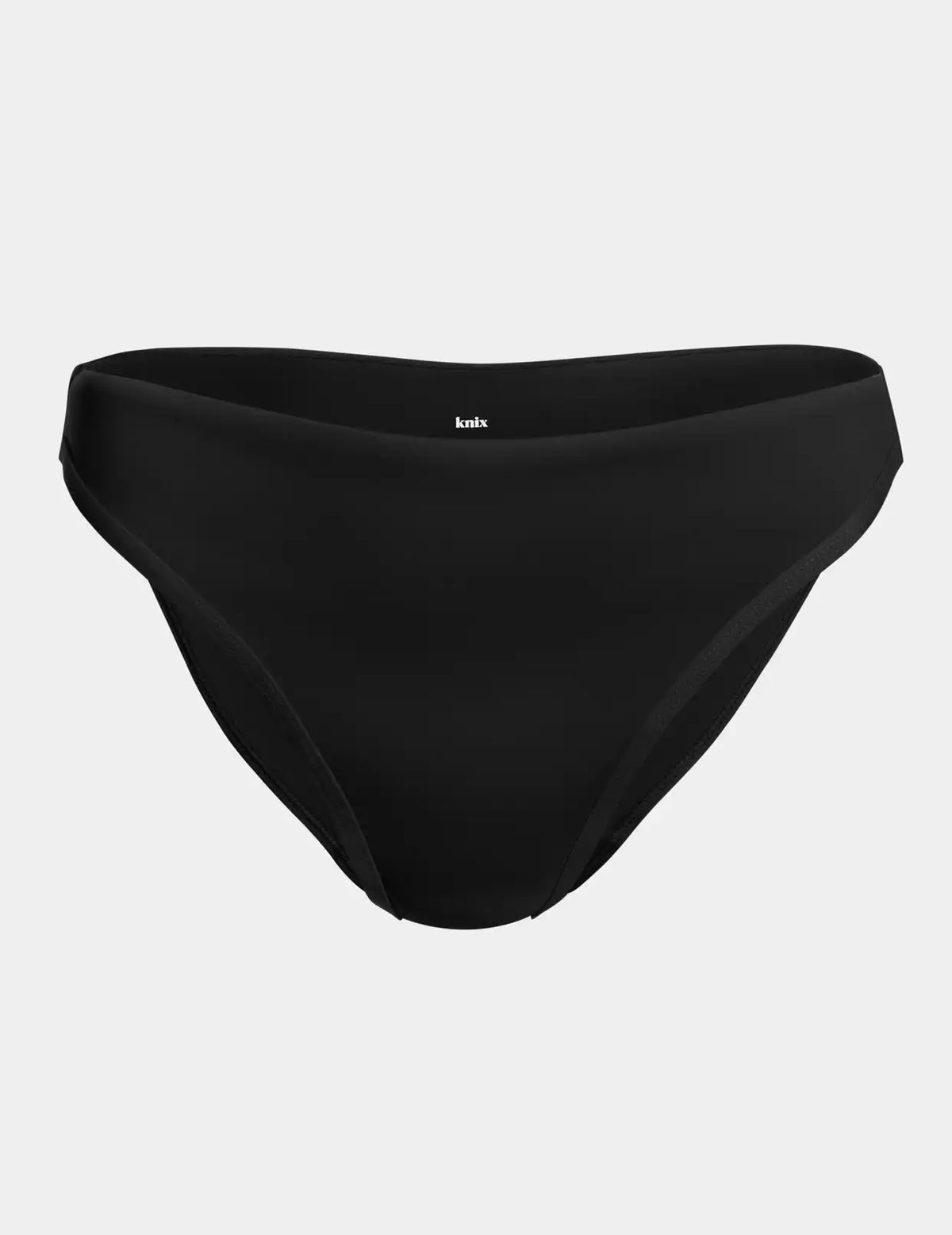 Leakproof Bikini Swim Bottom - Last Call